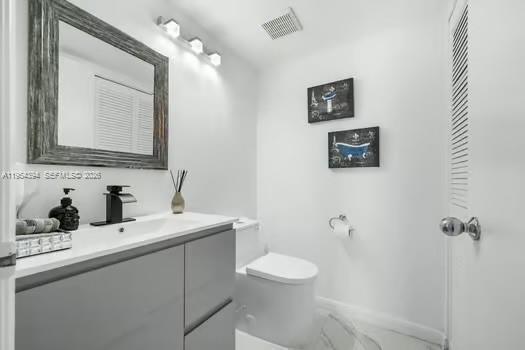 Photo of 19195 36th Ct  #2302, Aventura, Florida, 33180 - 