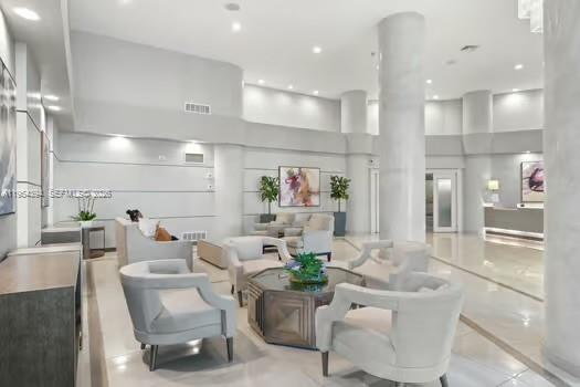 Photo of 19195 36th Ct  #2302, Aventura, Florida, 33180 - 