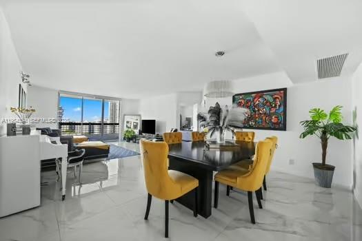 Photo of 19195 36th Ct  #2302, Aventura, Florida, 33180 - 