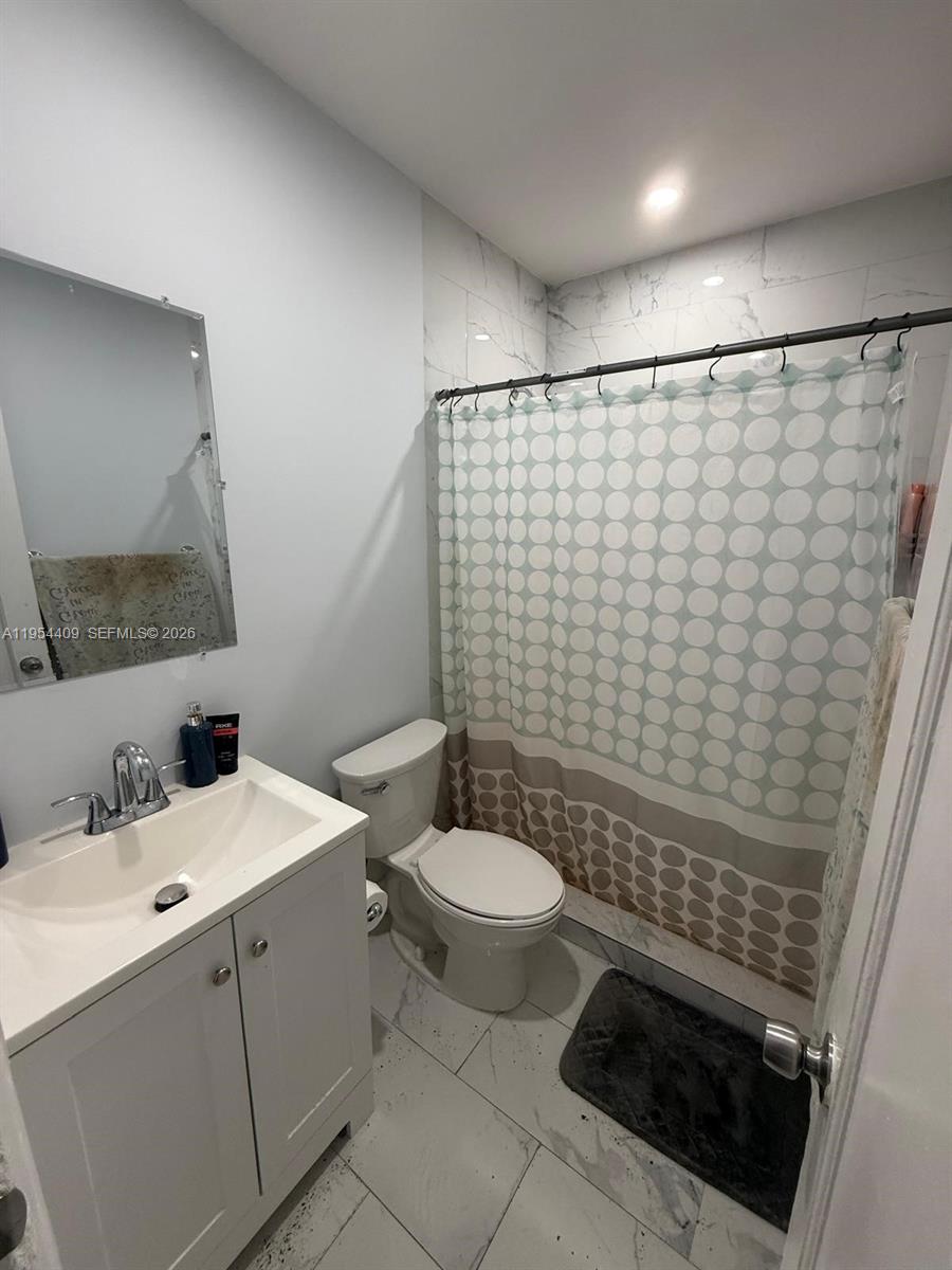 See details / 2663 sq. ft. $ 2026-03-23 0 Photo