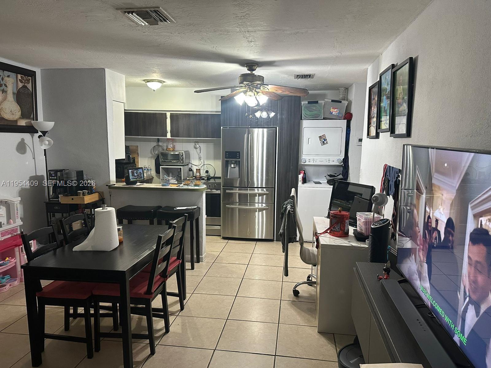 See details / 2663 sq. ft. $ 2026-03-23 0 Photo