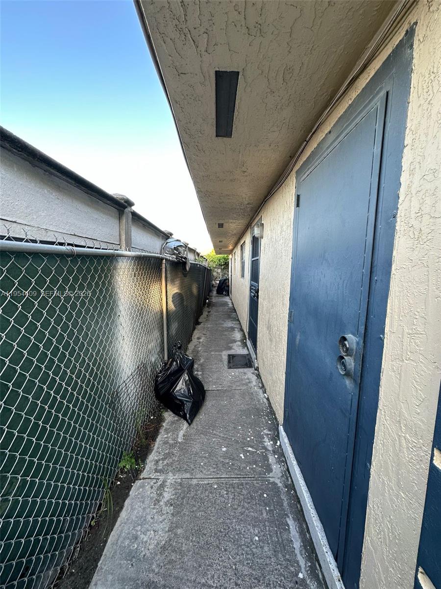   /   sq. ft. $ 2026-02-03 0 Photo