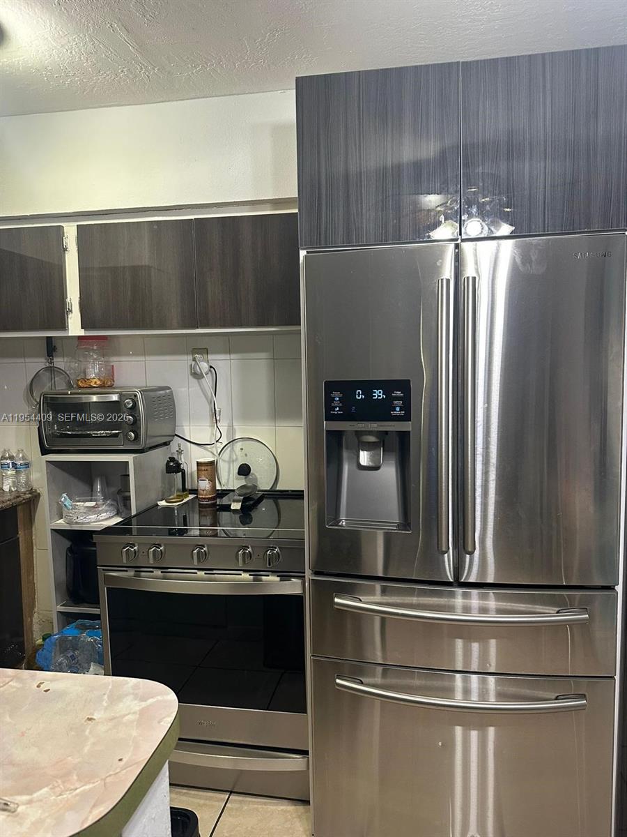 See details / 2663 sq. ft. $ 2026-03-23 0 Photo