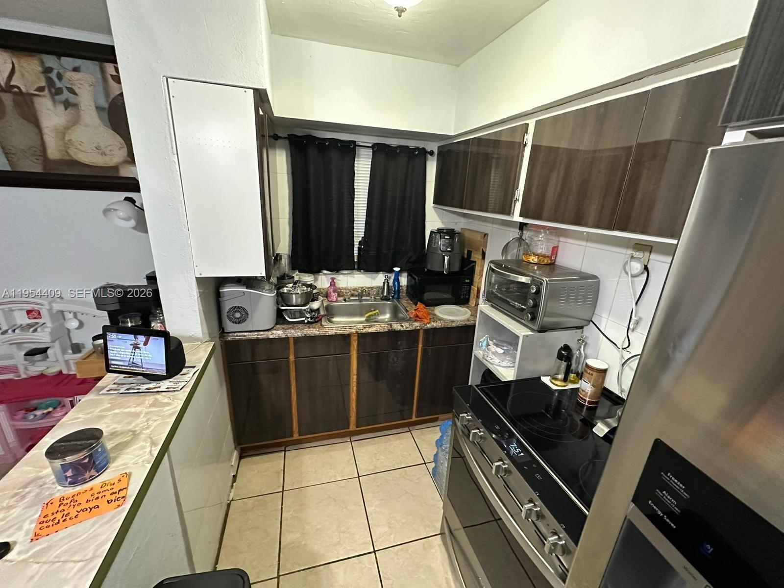 See details / 2663 sq. ft. $ 2026-03-23 0 Photo