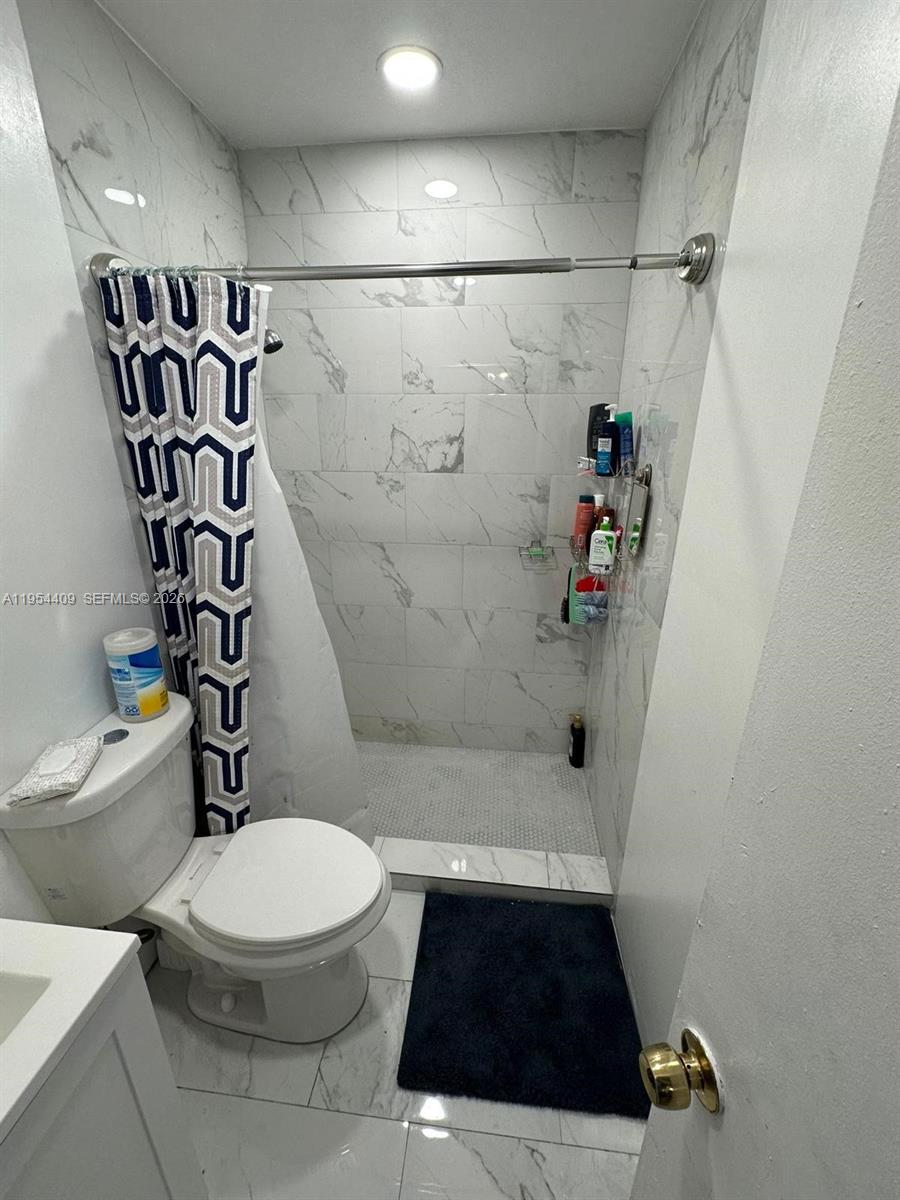 See details / 2663 sq. ft. $ 2026-03-23 0 Photo