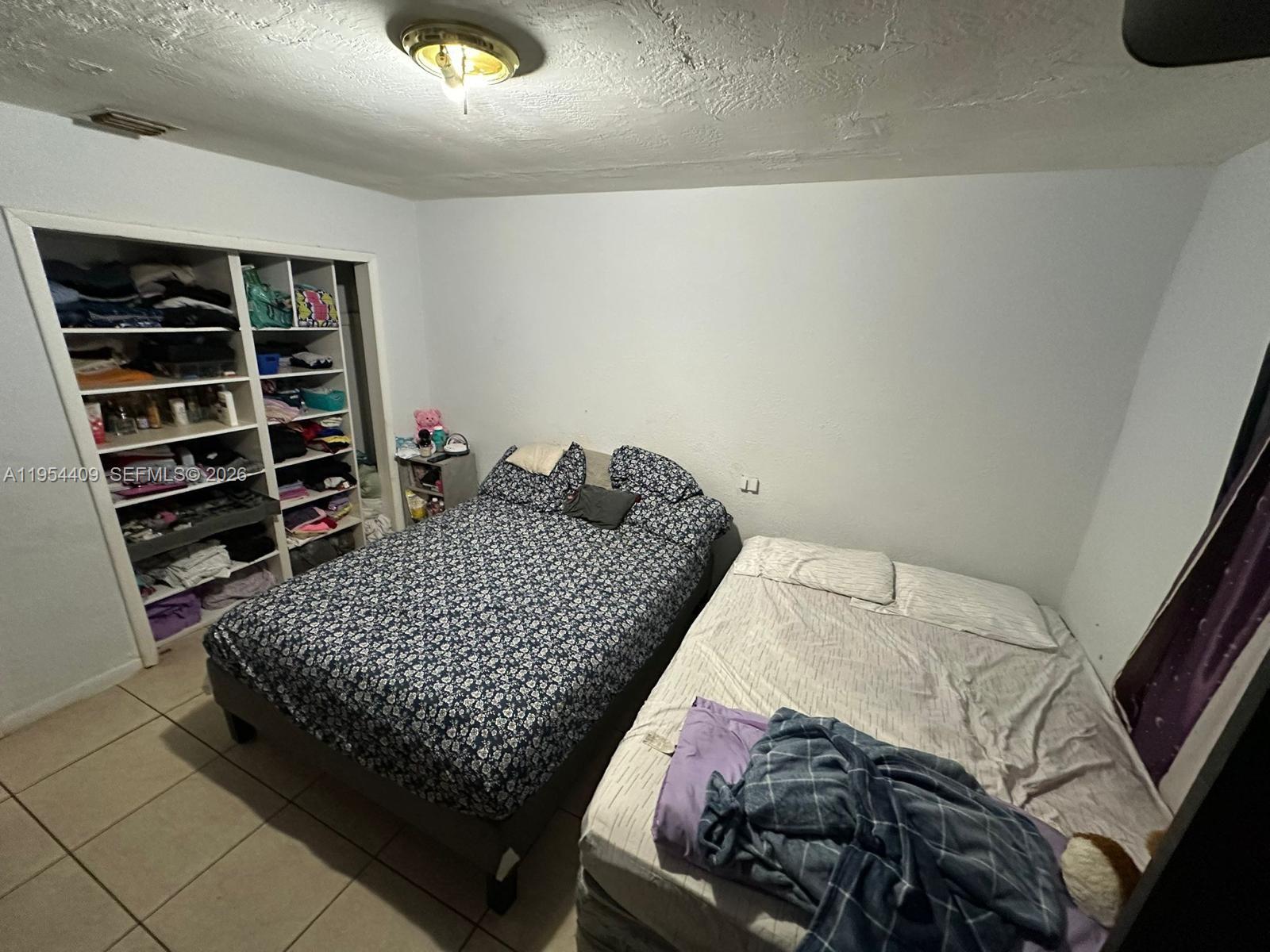 See details / 2663 sq. ft. $ 2026-03-23 0 Photo