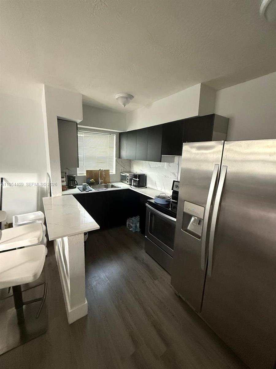 See details / 2663 sq. ft. $ 2026-03-23 0 Photo