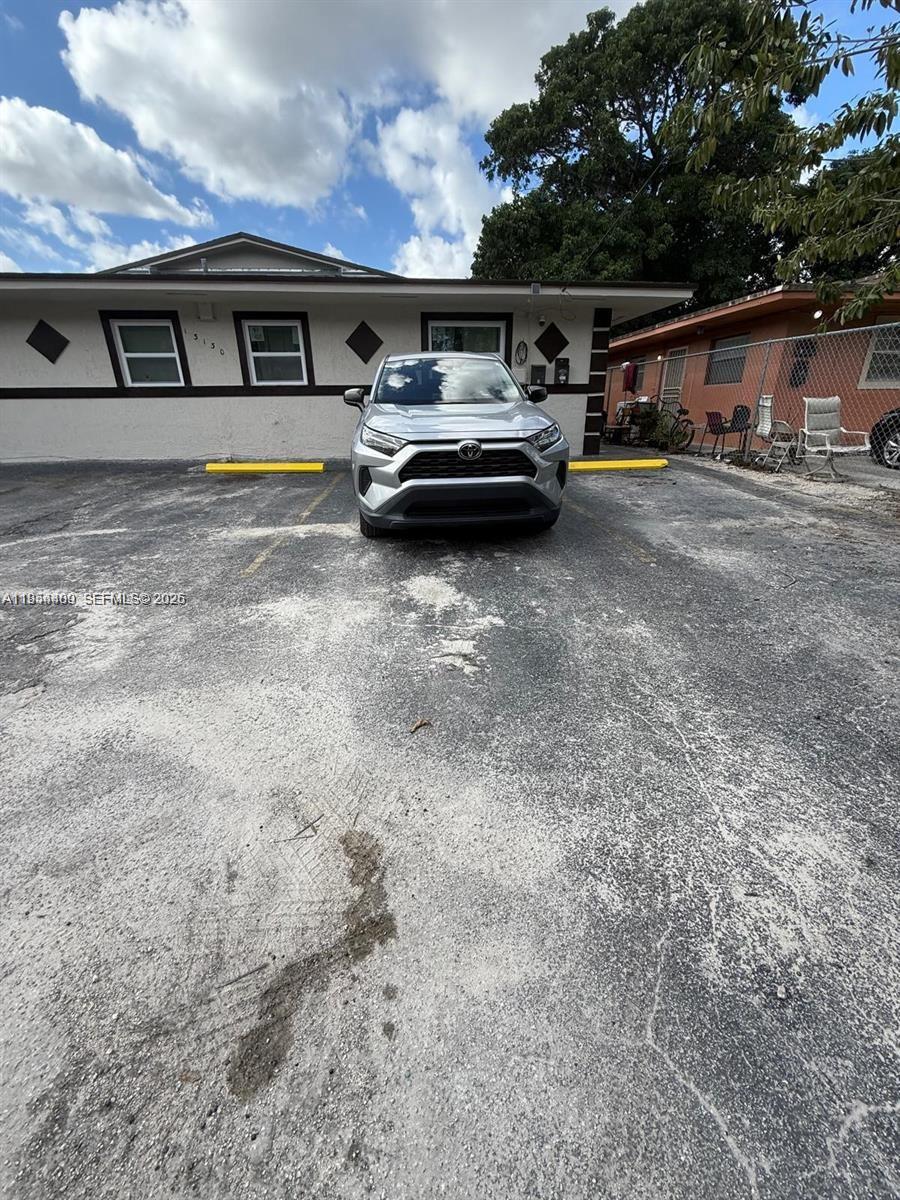 See details / 2663 sq. ft. $ 2026-03-23 0 Photo