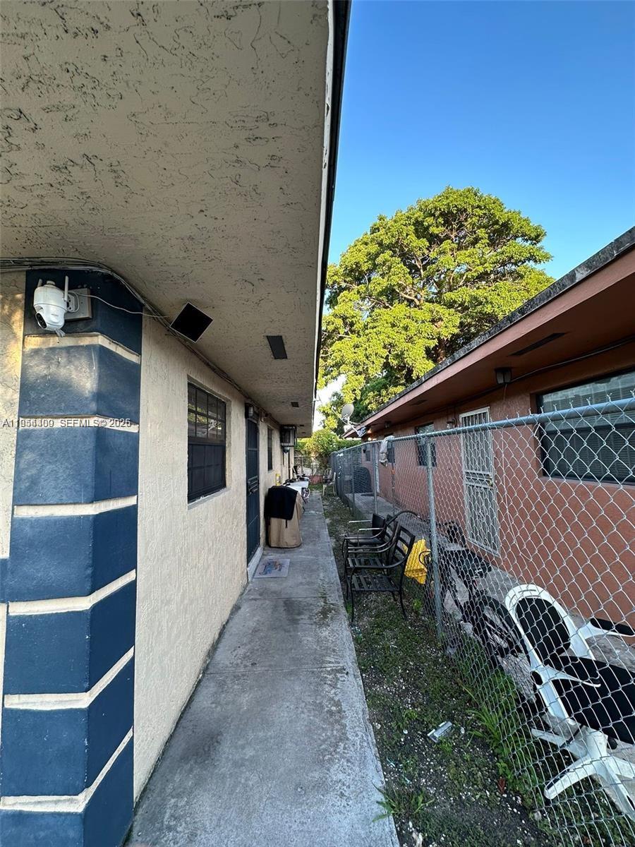 See details / 2663 sq. ft. $ 2026-03-23 0 Photo