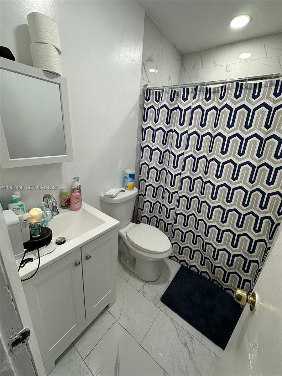 See details / 2663 sq. ft. $ 2026-03-23 0 Photo