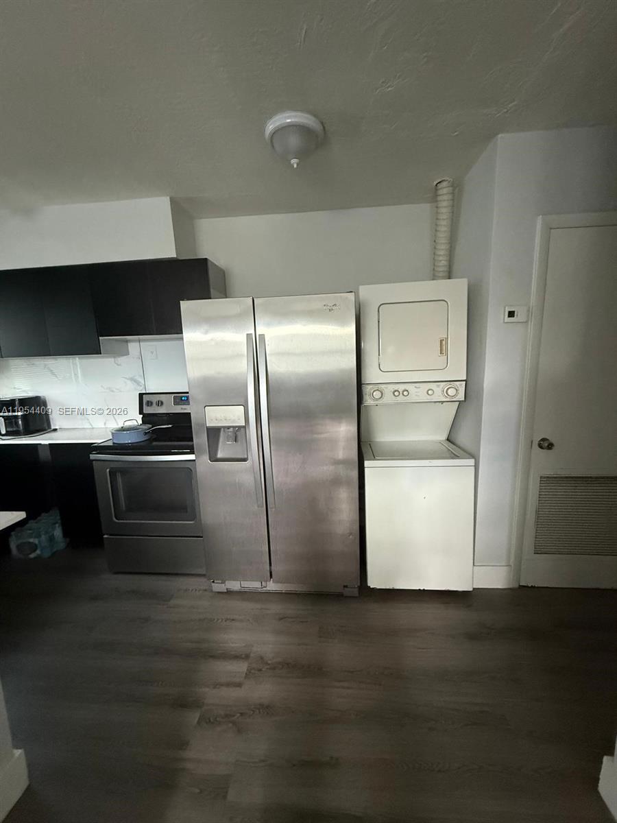   /   sq. ft. $ 2026-02-03 0 Photo