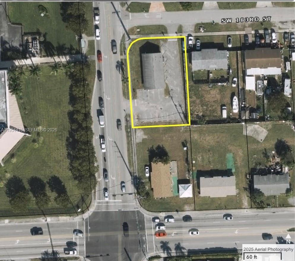   /  1300 sq. ft. $ 2026-01-28 0 Photo