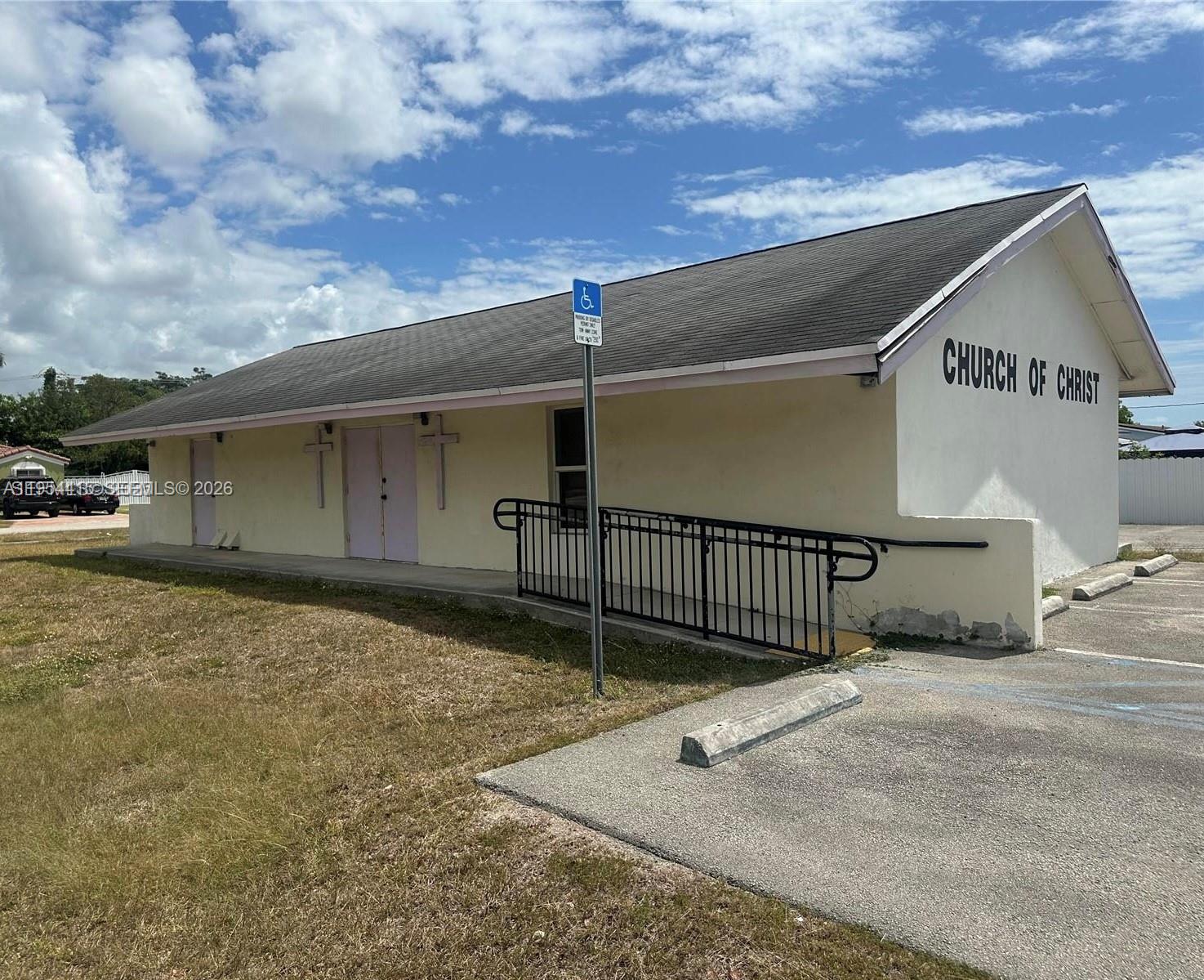   /  1300 sq. ft. $ 2026-01-28 0 Photo