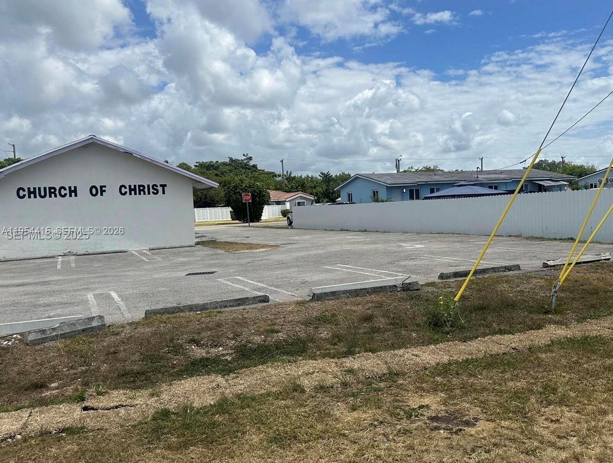   /  1300 sq. ft. $ 2026-01-28 0 Photo