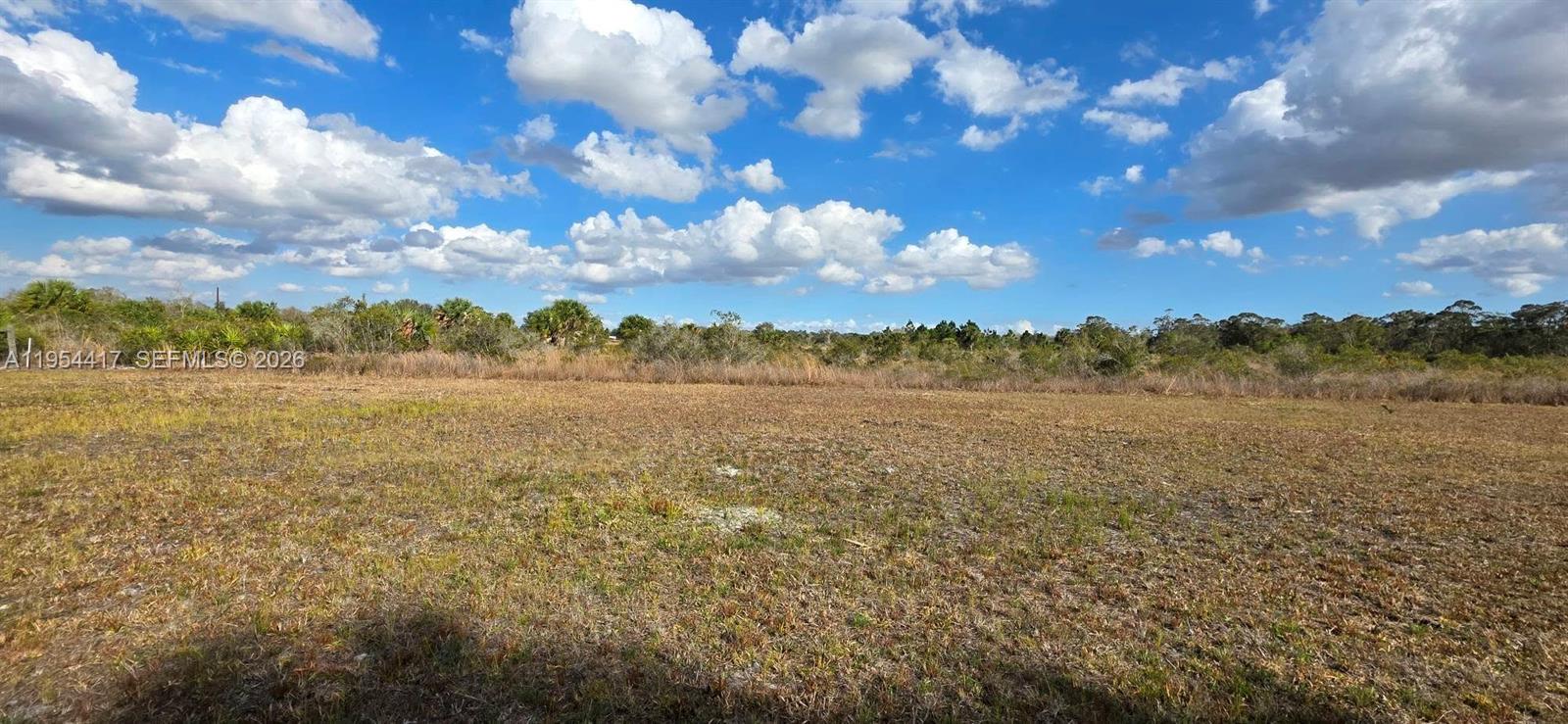   /   sq. ft. $ 2026-01-28 0 Photo