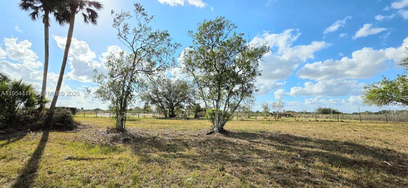   /   sq. ft. $ 2026-01-28 0 Photo