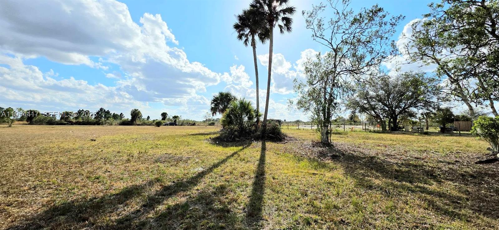   /   sq. ft. $ 2026-01-28 0 Photo