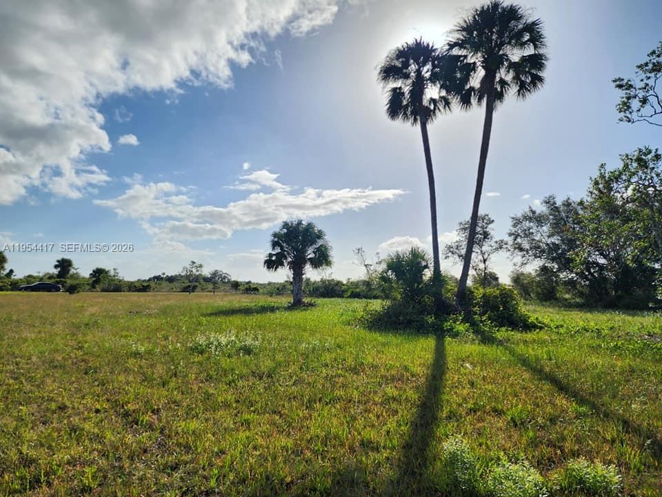   /   sq. ft. $ 2026-01-28 0 Photo