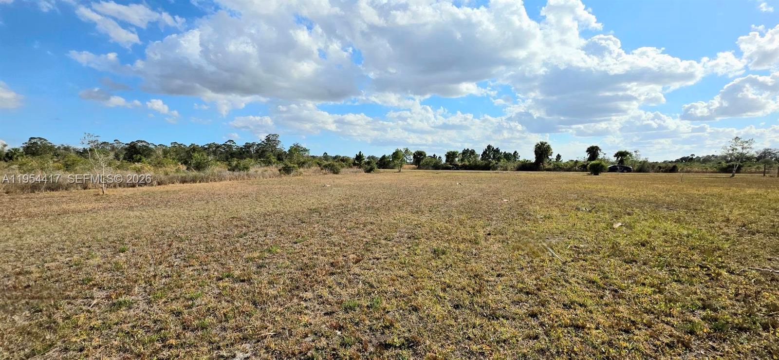   /   sq. ft. $ 2026-01-28 0 Photo