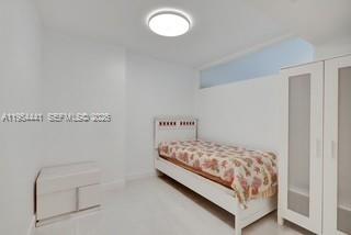 Photo of 1865 Ocean Dr  #11J, Hallandale Beach, Florida, 33009 - 