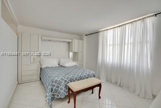 Photo of 1865 Ocean Dr  #11J, Hallandale Beach, Florida, 33009 - 