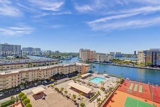 Photo of 1865 Ocean Dr  #11J, Hallandale Beach, Florida, 33009 - 