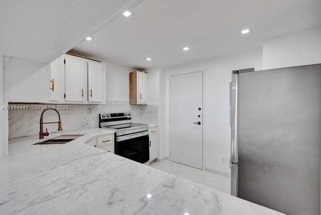 Photo of 1865 Ocean Dr  #11J, Hallandale Beach, Florida, 33009 - 