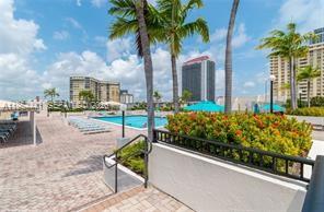Photo of 1865 Ocean Dr  #11J, Hallandale Beach, Florida, 33009 - 