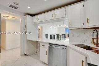 Photo of 1865 Ocean Dr  #11J, Hallandale Beach, Florida, 33009 - 