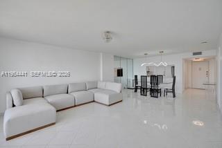Photo of 1865 Ocean Dr  #11J, Hallandale Beach, Florida, 33009 - 