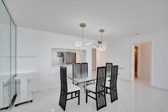 Photo of 1865 Ocean Dr  #11J, Hallandale Beach, Florida, 33009 - 