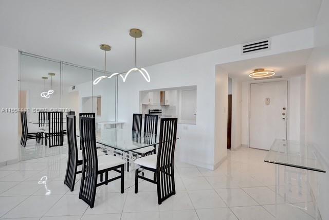 Photo of 1865 Ocean Dr  #11J, Hallandale Beach, Florida, 33009 - 
