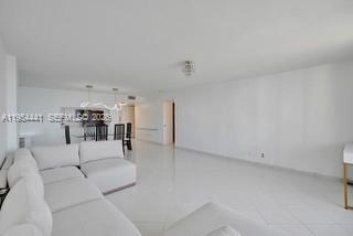 Photo of 1865 Ocean Dr  #11J, Hallandale Beach, Florida, 33009 - 