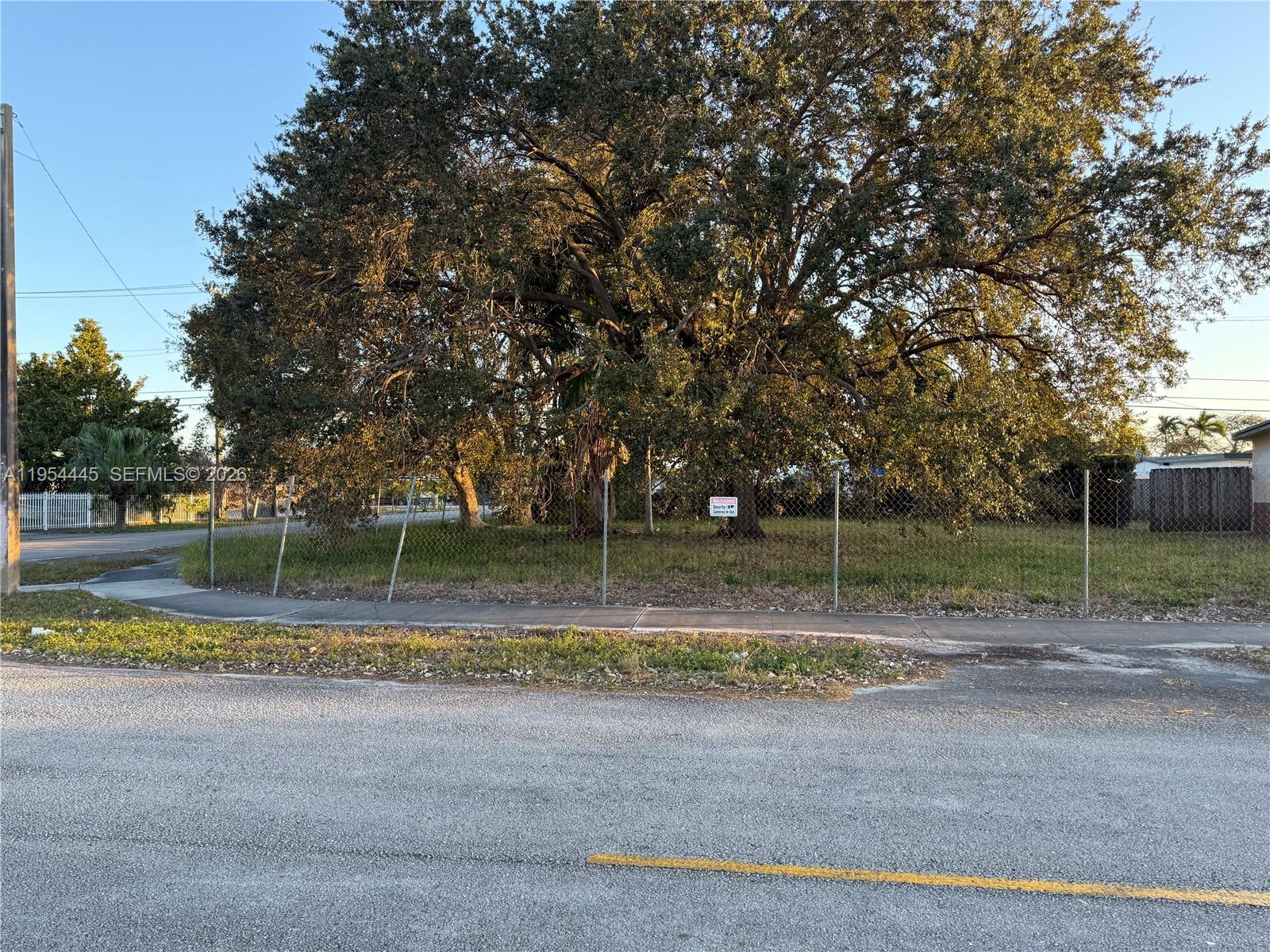 Подробнее / кв.футов $ 2026-01-28 0 Фото