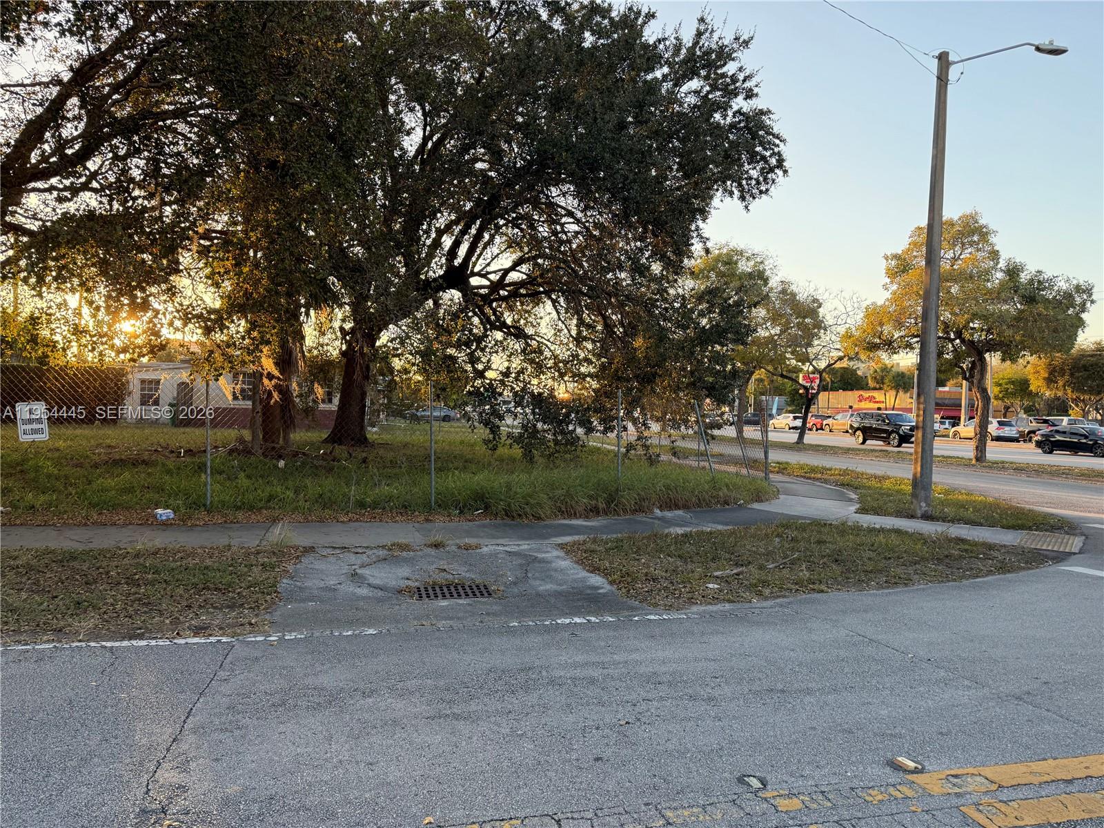 Подробнее / кв.футов $ 2026-01-28 0 Фото