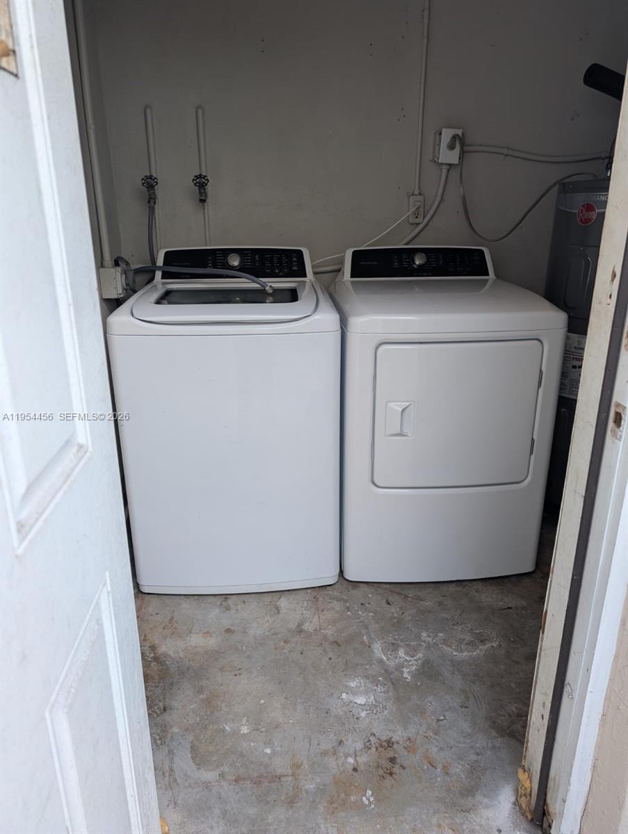   /  1368 sq. ft. $ 2026-01-28 0 Photo