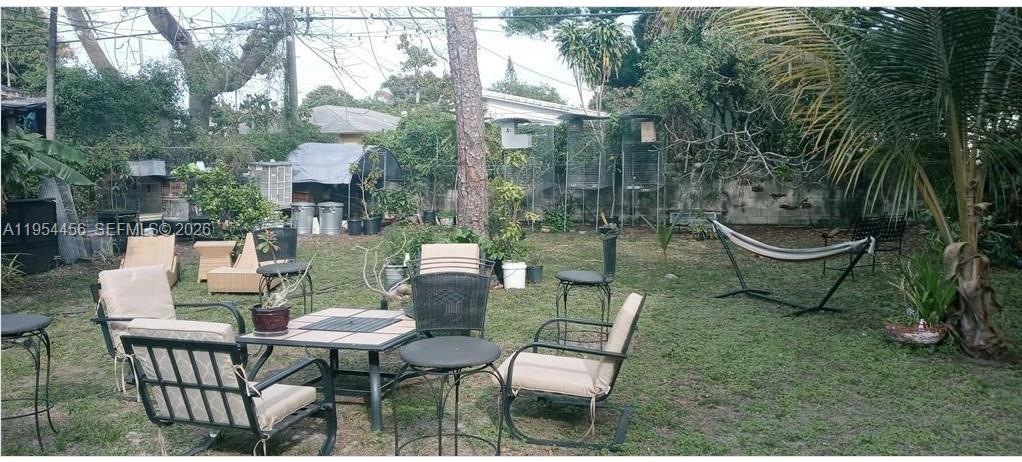   /  1368 sq. ft. $ 2026-01-28 0 Photo