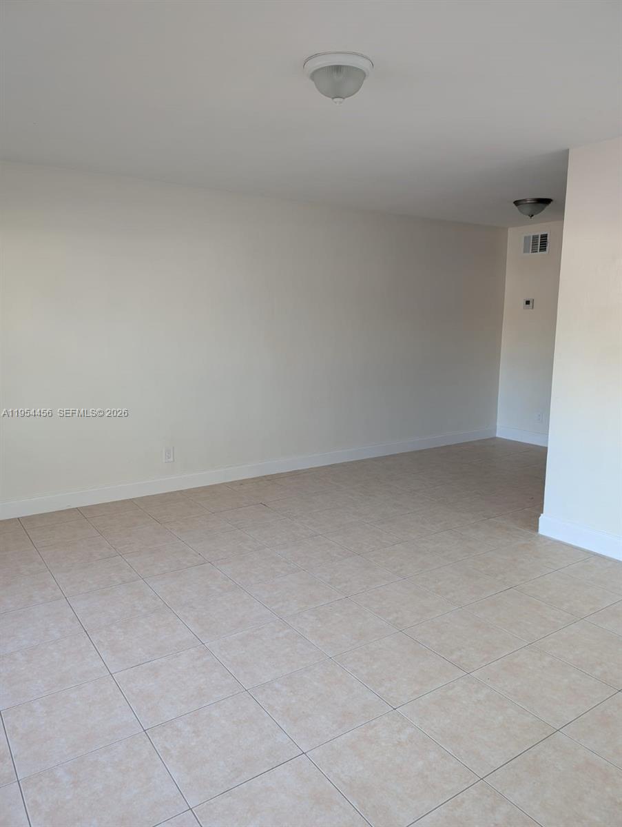   /  1368 sq. ft. $ 2026-01-28 0 Photo