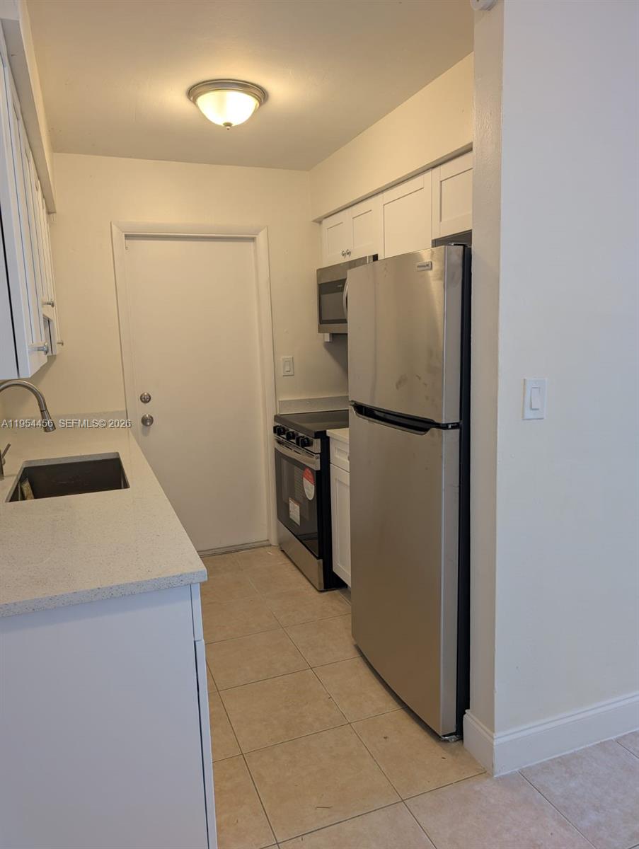   /  1368 sq. ft. $ 2026-01-28 0 Photo