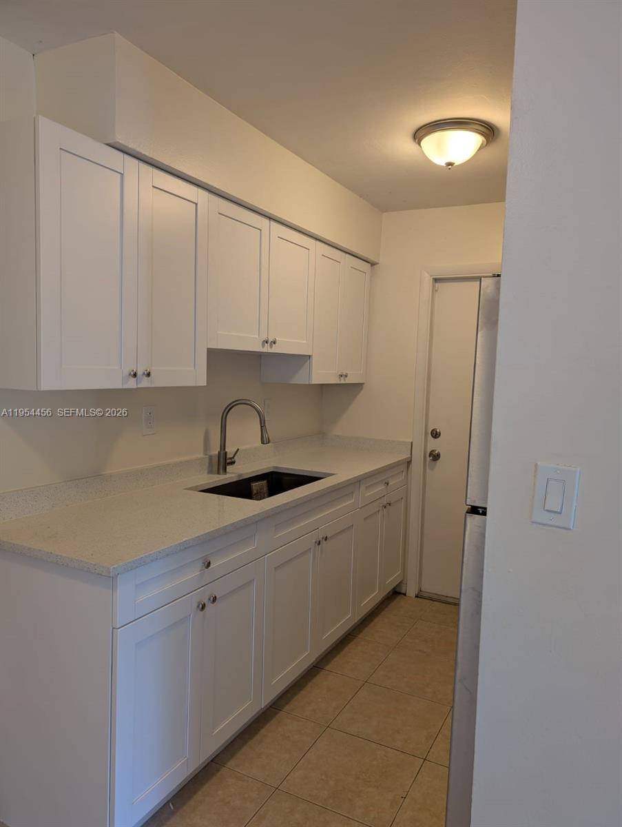   /  1368 sq. ft. $ 2026-01-28 0 Photo