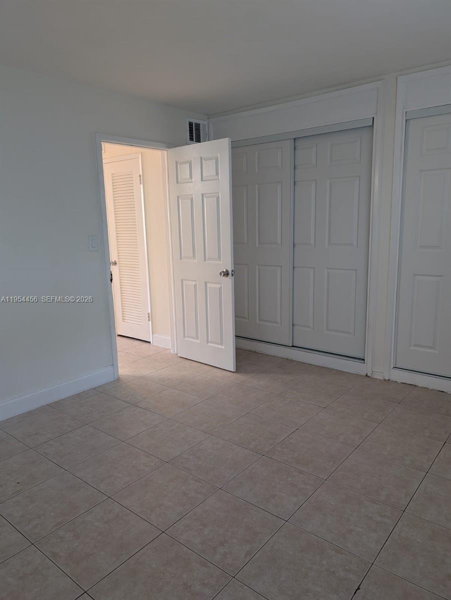   /  1368 sq. ft. $ 2026-01-28 0 Photo