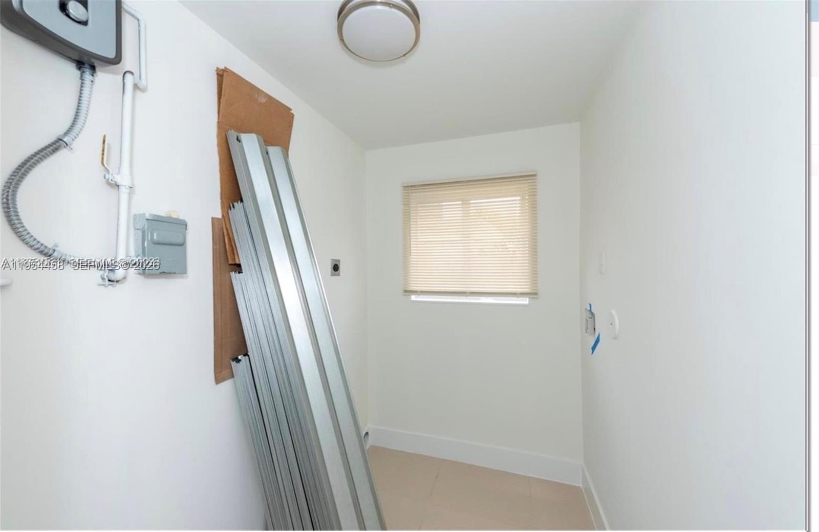   /  2374 sq. ft. $ 2026-01-28 0 Photo