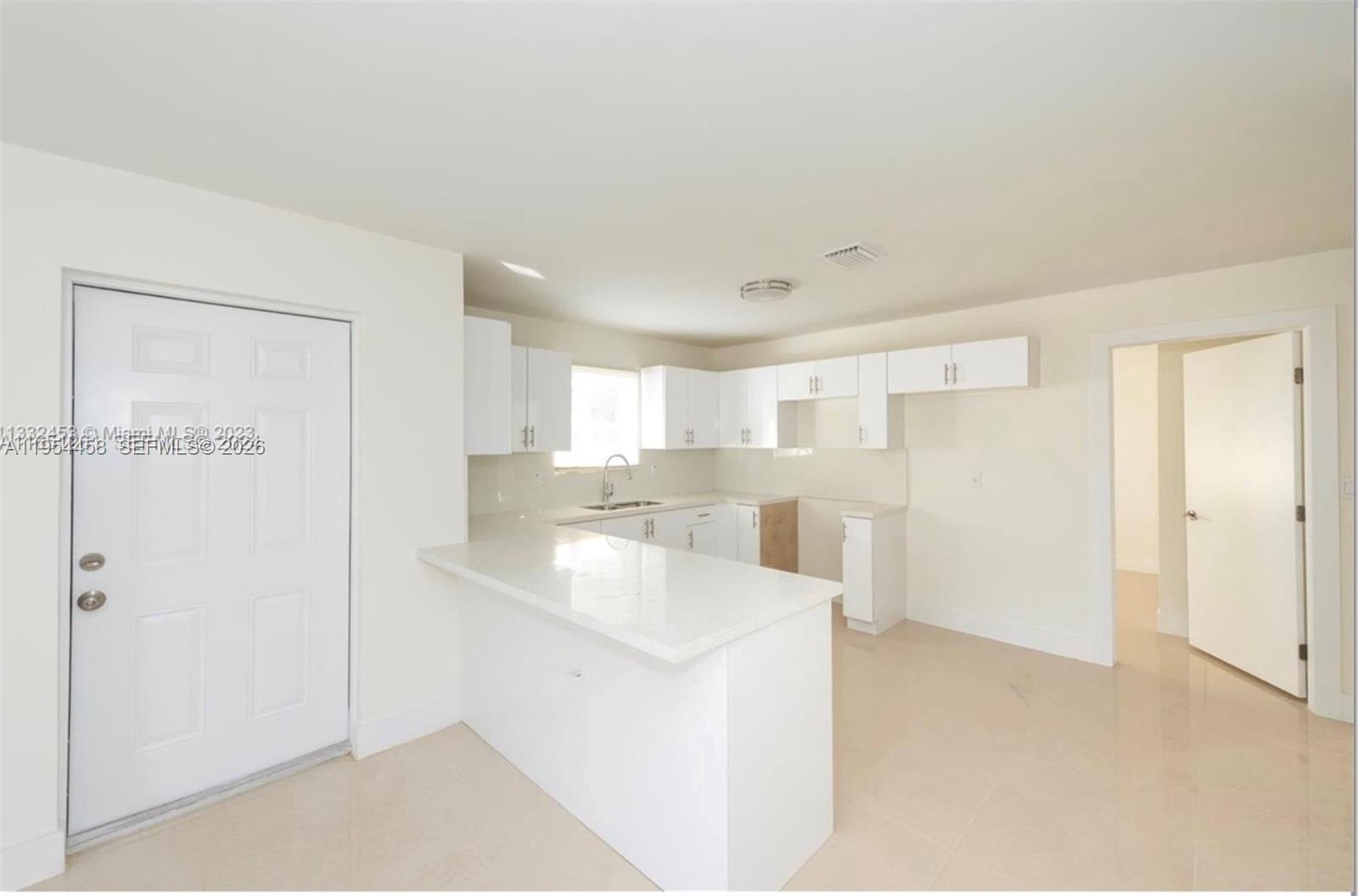   /  2374 sq. ft. $ 2026-01-28 0 Photo