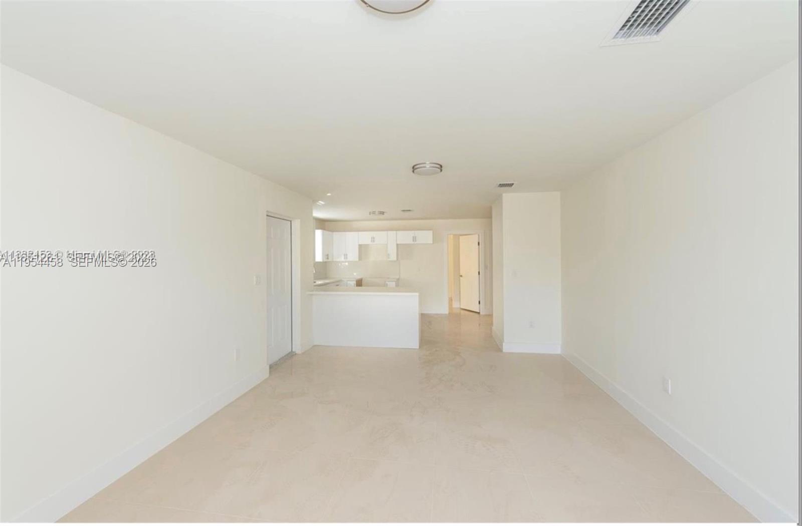   /  2374 sq. ft. $ 2026-01-28 0 Photo