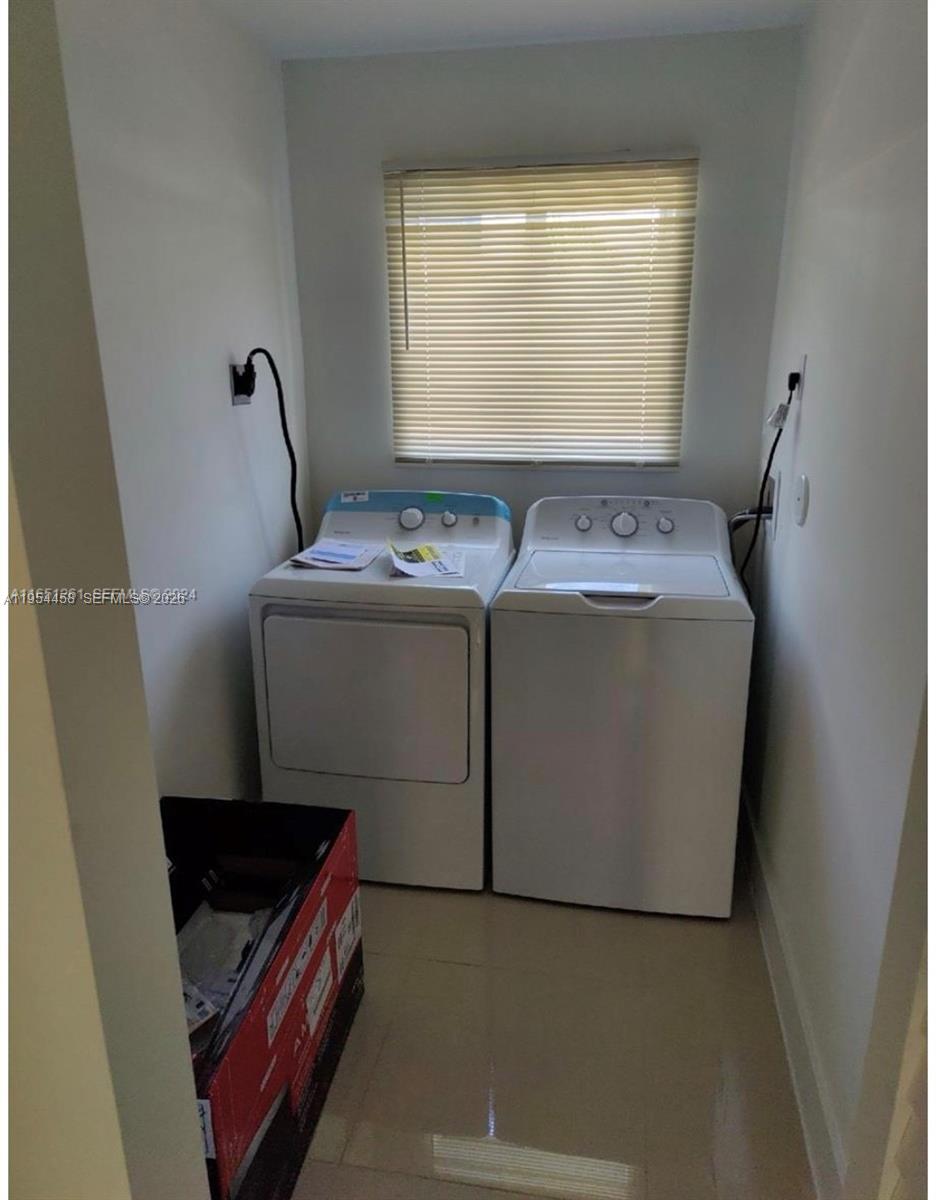   /  2374 sq. ft. $ 2026-01-28 0 Photo