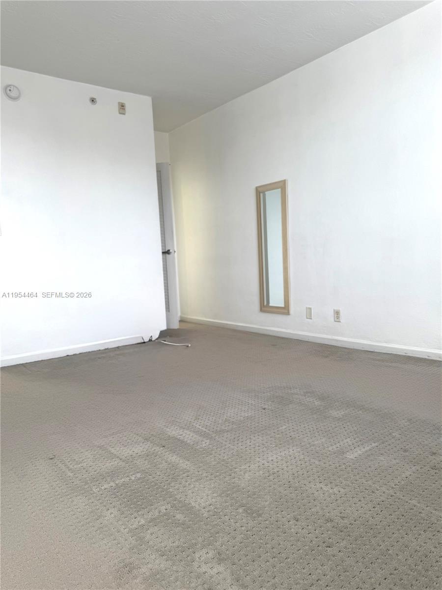 Photo of 3000 Ocean Dr  #116, Hollywood, Florida, 33019 - 