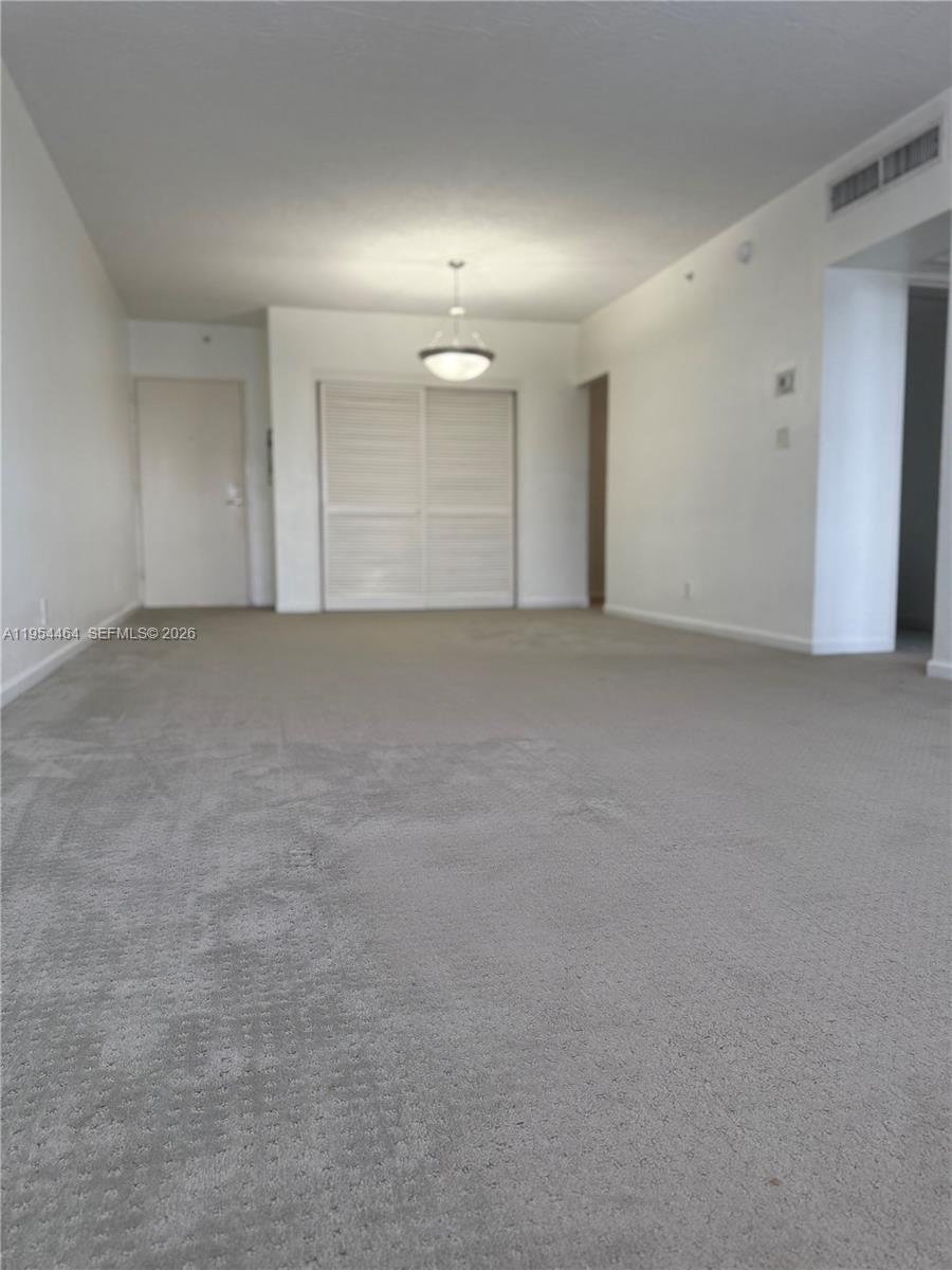 Photo of 3000 Ocean Dr  #116, Hollywood, Florida, 33019 - 