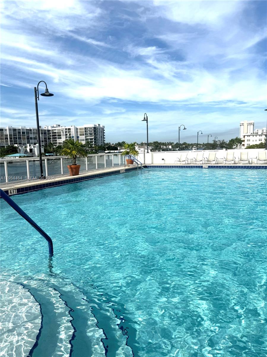 Photo of 3000 Ocean Dr  #116, Hollywood, Florida, 33019 - 