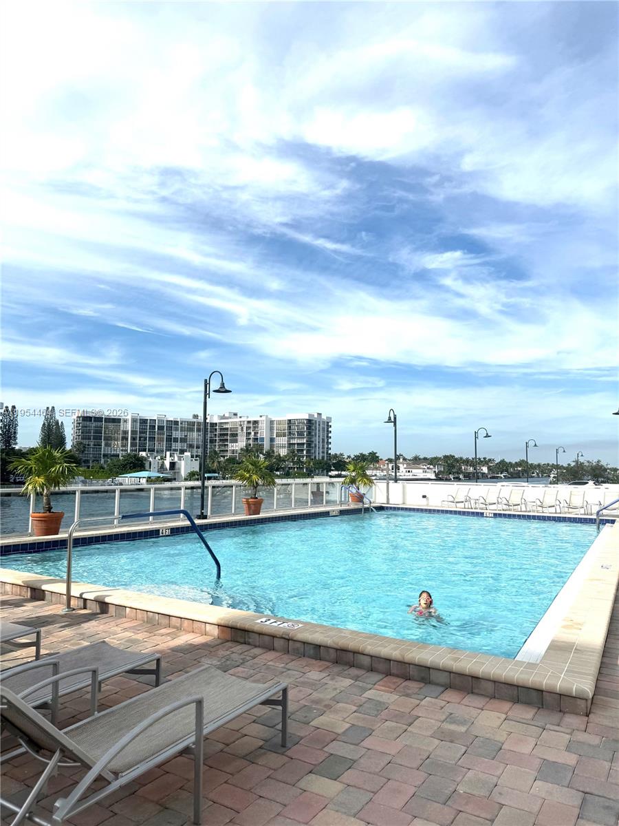 Photo of 3000 Ocean Dr  #116, Hollywood, Florida, 33019 - 