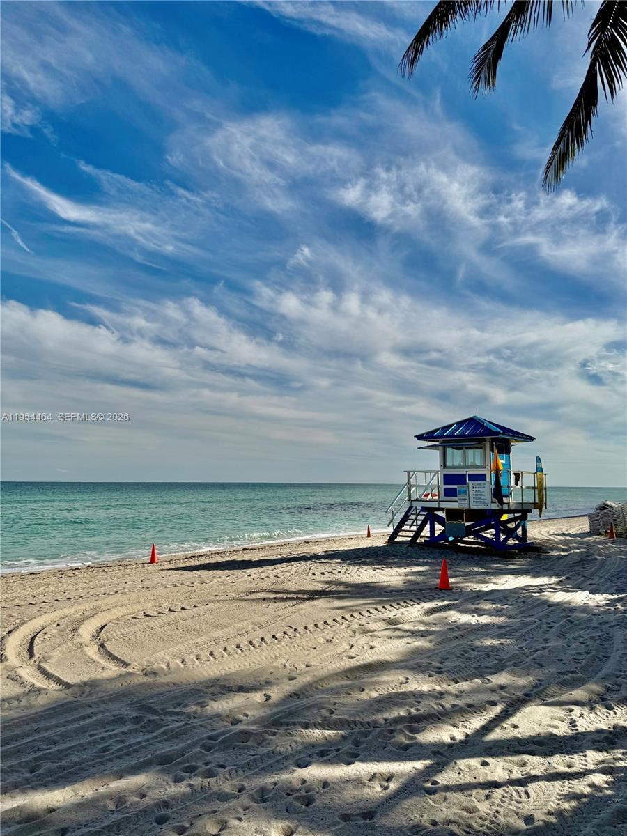 Photo of 3000 Ocean Dr  #116, Hollywood, Florida, 33019 - 